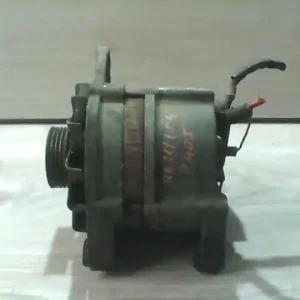 Azonnal elérhető PEUGEOT 405 Generátor, dízel bontott alkatrész