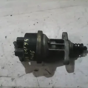 Vedd meg most PEUGEOT 405 -94 üzemanyag szivattyú mechanikus ac bontott alkatrész