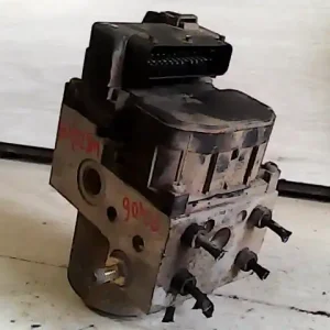 Vedd meg most PEUGEOT 406 Abs kocka2.0hdi bontott alkatrész