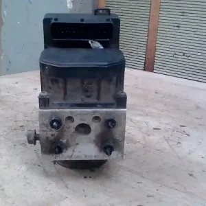 Ajánlat PEUGEOT 406 Abs kocka2,0d bontott alkatrész