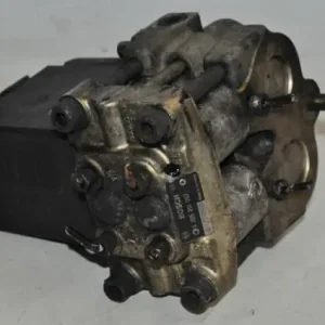 Azonnali szállítás PEUGEOT 605 Abs abr esp pumpa bontott alkatrész