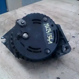 Azonnal elérhető PEUGEOT BOXER 94-02 Generátor, dízel 2,4d bontott alkatrész