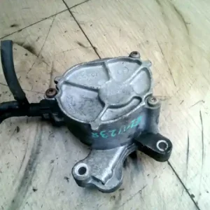 Azonnali szállítás PEUGEOT Expert 07.03.01- Vákuumpumpa 2.0d bontott alkatrész