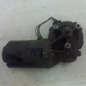 Szuper ajánlat PEUGEOT BOXER 02-06 Ablaktörlő motor első bontott alkatrész