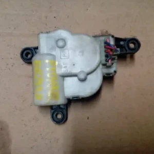 PLYMOUTH VOYAGER 96-01 Fűtésszabályzó zsalu állító motor bontott alkatrész Szezonális akció