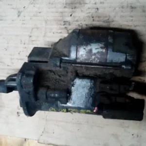 Legjobb ár PLYMOUTH VOYAGER 96-01 önindító. benzines bontott alkatrész