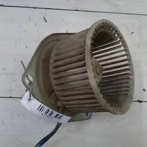 Legnépszerűbb PIAGGIO PORTER Fűtőmotor bontott alkatrész