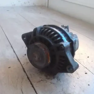 PLYMOUTH NEON Generátor.benzines 2.0i bontott alkatrész Akciós ár