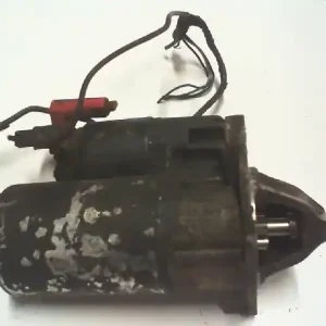 Legnépszerűbb PLYMOUTH NEON önindító. benzines bontott alkatrész