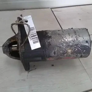 PLYMOUTH NEON önindító. benzines bontott alkatrész Szuper ajánlat