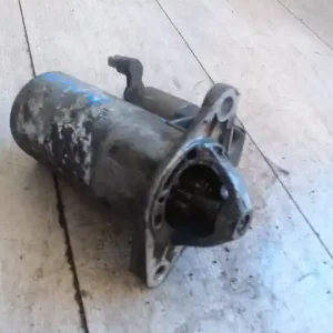 PLYMOUTH NEON önindító. benzines 2.0i bontott alkatrész Ne maradj le