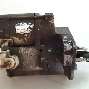 PLYMOUTH VOYAGER önindító. benzines bontott alkatrész Rendeld meg most