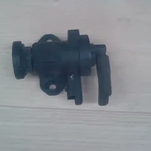 Szuper ajánlat PEUGEOT EXPERT 1995.09.01-2003.12.31 Vákuum szelep 2.0hdi bontott alkatrész