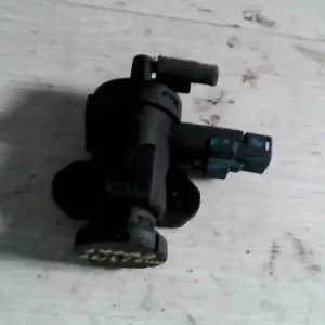 Árcsökkenés PEUGEOT EXPERT 1995.09.01-2003.12.31 Vákuum szelep bontott alkatrész