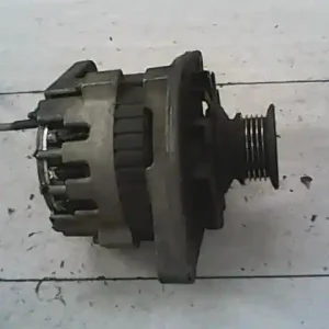 PONTIAC LE MANS Generátor.benzines bontott alkatrész Olcsó