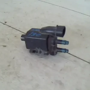 PONTIAC TRANS SPORT Vákuum szelep bontott alkatrész Ingyenes szállítás