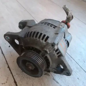 PROTON 313 1999-2002 Generátor.benzines 1.3i bontott alkatrész Biztonságos fizetés