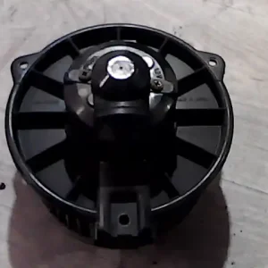 PROTON 315 Fűtőmotor bontott alkatrész Árengedmény