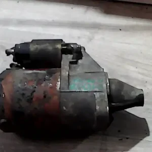 PROTON 315 önindító. benzines bontott alkatrész Vedd meg online