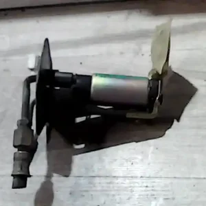 Vedd meg most PROTON 315 üzemanyag szivattyú 1.5 i bontott alkatrész