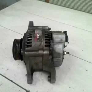 PROTON C9 Generátor. 1.3i bontott alkatrész Kihagyhatatlan ajánlat