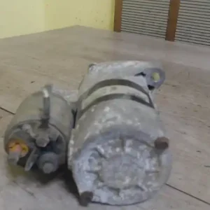 Árcsökkenés RENAULT CLIO 01-06 önindító. benzines 1.1 i bontott alkatrész