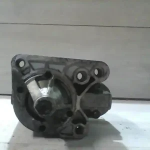 Utolsó esély RENAULT CLIO 90-96 önindító. 1.2i bontott alkatrész