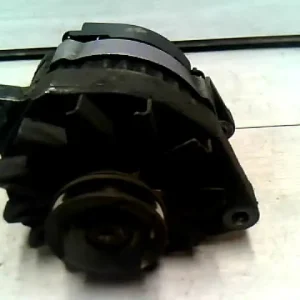 Bestseller RENAULT CLIO 90-96 Generátor.benzines bontott alkatrész