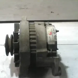 Bestseller RENAULT CLIO 90-96 Generátor bontott alkatrész