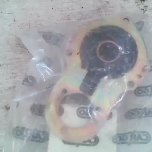 Ajánlat RENAULT CLIO 96-98 önindító persely bontott alkatrész