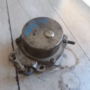 Bestseller RENAULT ESPACE 02.11.01-06.02.28 Vákuumpumpa 3.0d bontott alkatrész