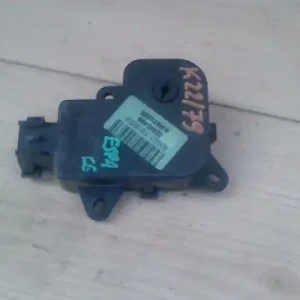 Vedd meg most RENAULT ESPACE 02.11.01-06.02.28 Fűtés állító motor bontott alkatrész