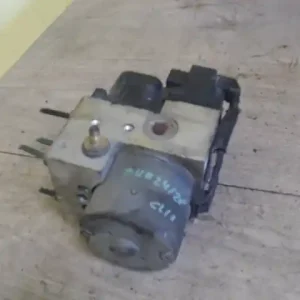 Akció RENAULT CLIO 98-01 Abs abr esp pumpa 1.2 i bontott alkatrész