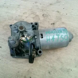 Utolsó esély RENAULT EXPRESS 94- Ablaktörlő motor hátsó bontott alkatrész