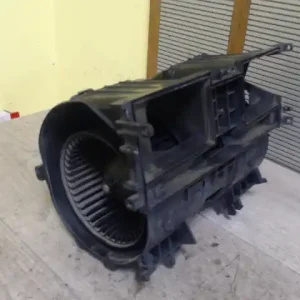 Szuper akció RENAULT Fluence 2013.01.01- Fűtőmotor 1.5 diesel 70kw bontott alkatrész