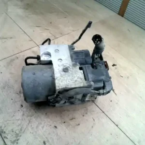 Vásárlói kedvenc RENAULT EXPERT 1995.09.01-2003.12.31 Abs kocka2.0d bontott alkatrész