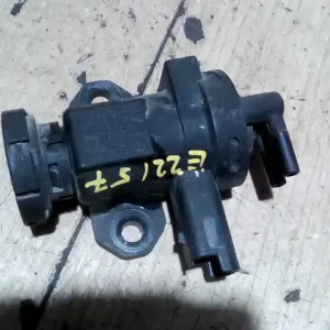 Vásárlói kedvenc RENAULT EXPERT 1995.09.01-2003.12.31 Vákuum szelep 2.0hdi bontott alkatrész