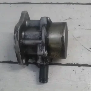 Árcsökkenés RENAULT Kangoo 2003.01 - 2008.01 Vákuumpumpa bontott alkatrész