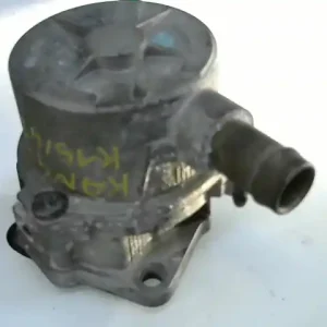 Akciós ár RENAULT KANGOO 97-03 Vákuumpumpa bontott alkatrész