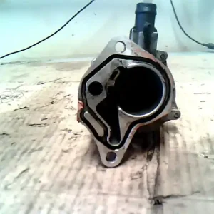 Akciós ár RENAULT KANGOO 97-03 Vákuumpumpa bontott alkatrész