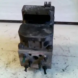 Árcsökkenés RENAULT KANGOO 97-03 Abs kockabontott alkatrész