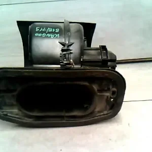 Vedd meg most RENAULT KANGOO 97-03 Fűtőmotor bontott alkatrész