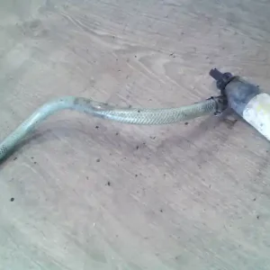 Azonnali szállítás RENAULT LAGUNA 00-05 Fényszórómosó motor bontott alkatrész