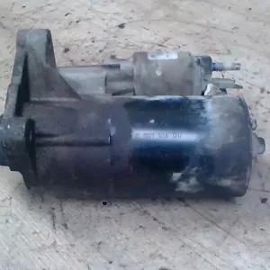 Vedd meg most RENAULT LAGUNA 00-05 önindító. benzines 1.8i bontott alkatrész