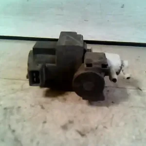 Akciós ár RENAULT LAGUNA 00-05 Vákuum szelep 1.9 dci bontott alkatrész