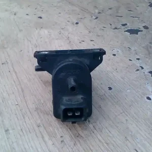 Akciós ár RENAULT LAGUNA 00-05 Vákuum szelep 1,9d bontott alkatrész
