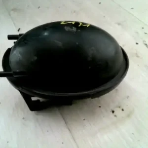 Akció RENAULT MASTER 2010.04-2019.08 Vákuum dob bontott alkatrész