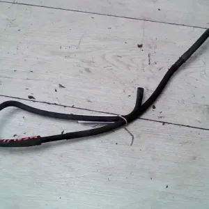 Ajánlat RENAULT MASTER 2010.04-2019.08 Vákuumcső bontott alkatrész