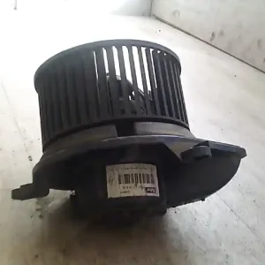 Vedd meg online RENAULT MASTER 97-03 Fűtőmotor bontott alkatrész