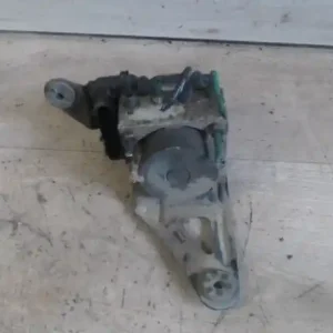 Árcsökkenés RENAULT MEGANE 02-05 Abs kocka1.5dci bontott alkatrész